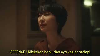 Download Lagu MY PACE - Sunset swish ( sub indo ) MP3