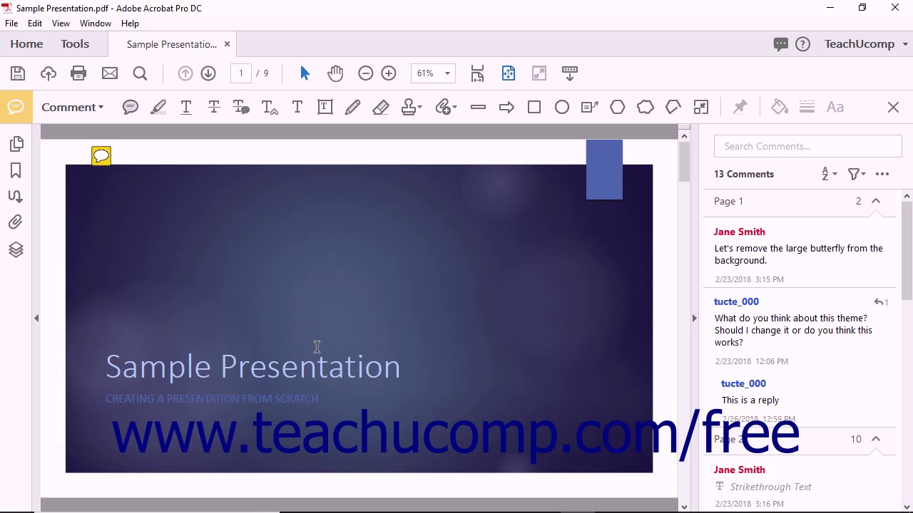 Acrobat pro command line download Acrobat pro command line download