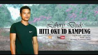 Download Lagu HITI OKU ID KAMPUNG - LIBERY DJUK | Official ( JVD Music ) MP3 Download Lagu HITI OKU ID KAMPUNG - LIBERY DJUK | Official ( JVD Music ) MP3