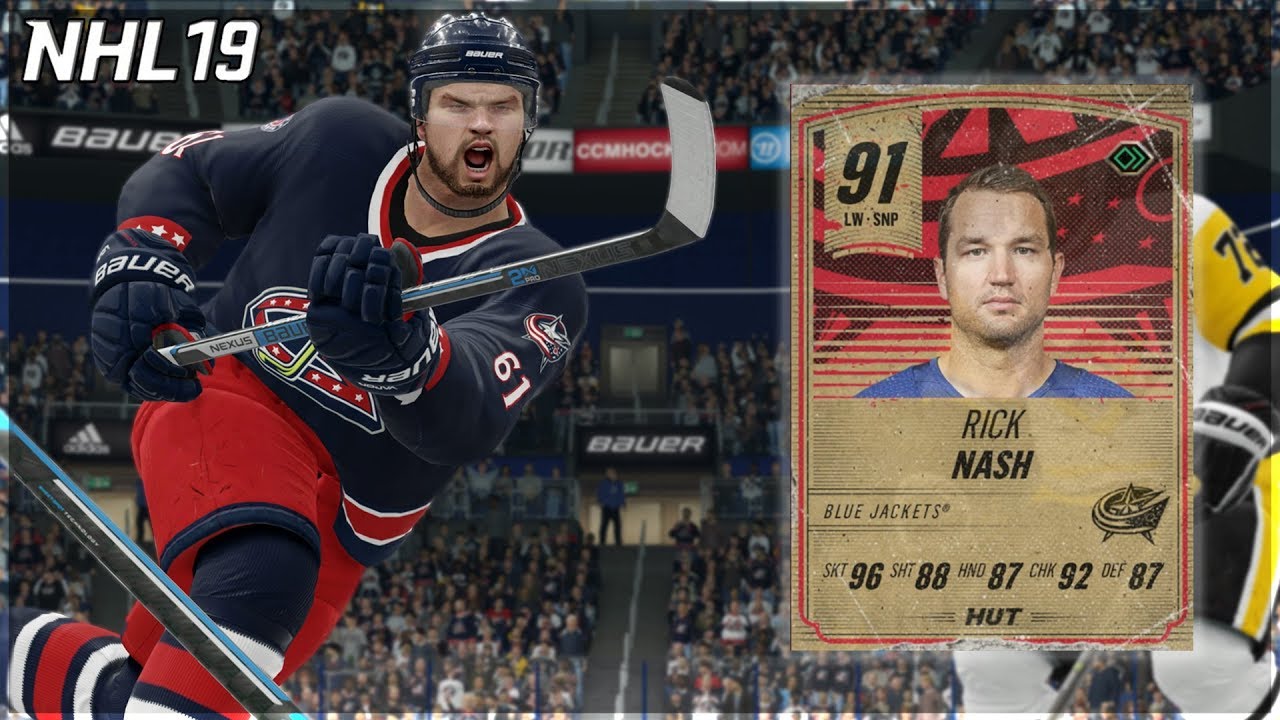 rick nash nhl