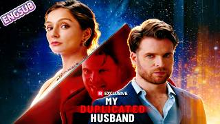 My Duplicated Husband | Abusive husband returns, gentle and alive#drama #love #englishdrama