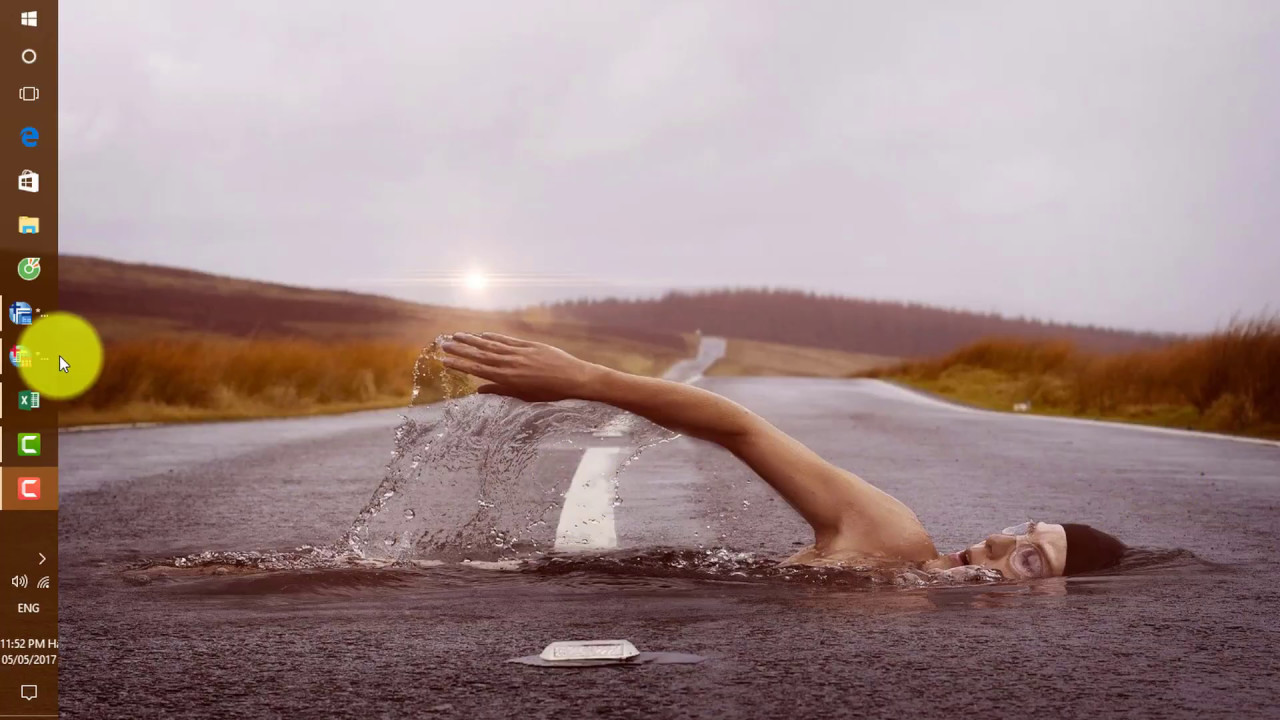 Hai April | Sửa Dữ Liệu Spss - Cronbach