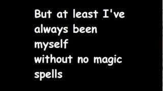 Обложка The Rasmus I M A Mess Lyrics Скачать The Rasmus I M A Mess Lyrics