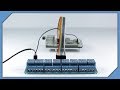 Raspberry Pi Relay Wiring Diagram