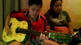 Merenung Kenangan - Maya Feat Chomel.MP4