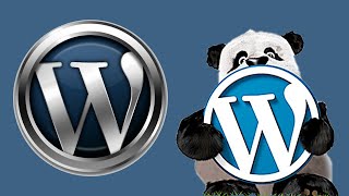 ОГО! Сжатие фото на лету в WordPress