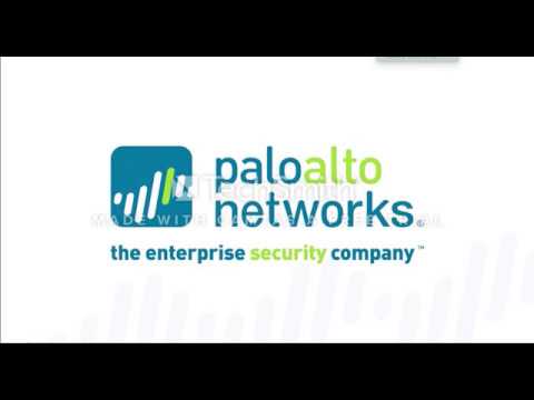 Palo Alto Networks - Auto Focus