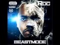 Doughboy Roc Outro Feat Detroit Dre mp3