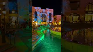 Land Of Legends Kadriye Antalya