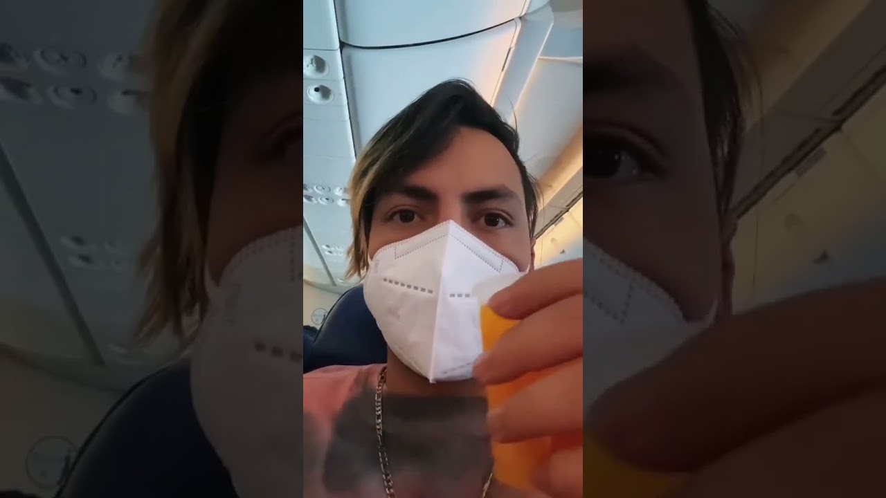 Vlog “Viaje a Cancún 🤩” | 