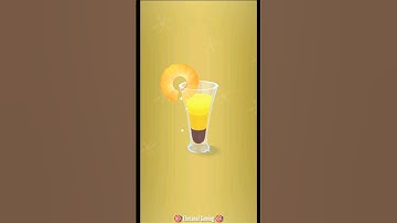 Blend It 3D 😁😀 - 38 #shorts #ytshorts #viral