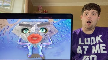 Incredi-Brony reacts: OSO 2 by @OpenSourceObjects