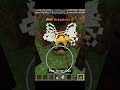 ONLY IN BUDROCK Bedrock Minecraft mp3