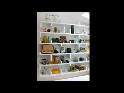 shelves-for-wall---small-shelves-for-bathroom-wall-|-best-&-easy-tricks-to-organize