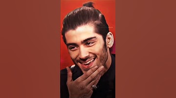 husan ka aashiq @zyanking0979  @VivekMaker tags 🏷️  #zaynmalik #zayn #shorts #viral