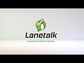 LANETALK PROMO 2022