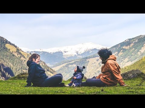 تخييم مجاني في الجنة زيلامسي بالكرافان    