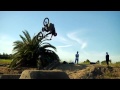 Demolition Hucker Seat Promo 3