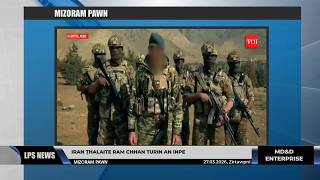 27 March 2026 Lps Mizoram Pawn