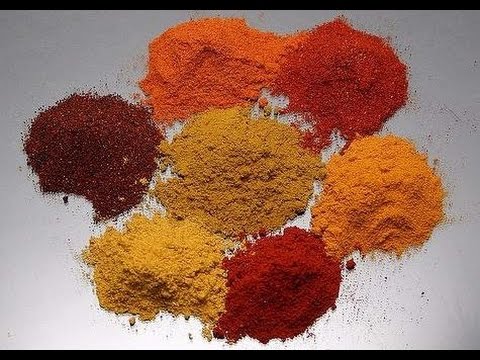 curry-powder-madras-style-|-indian-recipes-|-world's-favorite-recipes-|-how-to-make