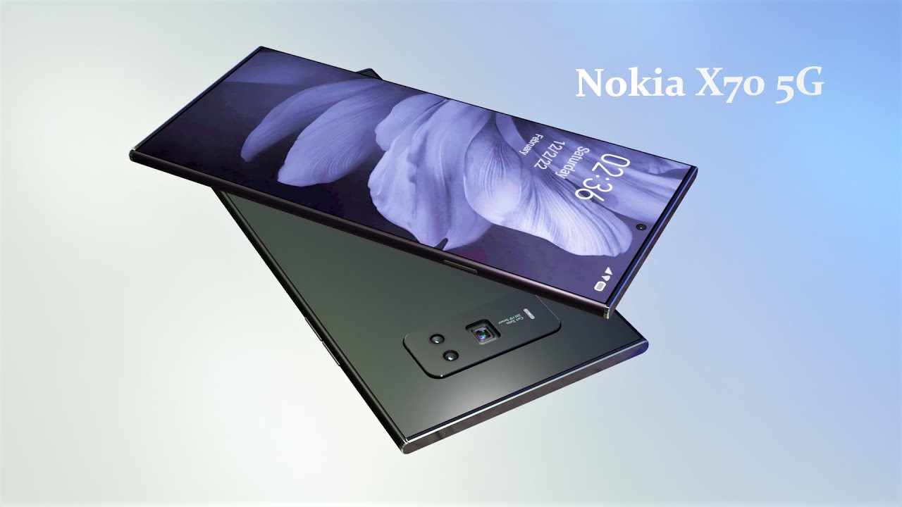 nokia-x70-5g-phone-first-look-200mp-camera-price-release-date-nokia