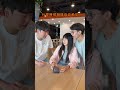 哇咧逐漸跟不上時代氣鼠了YBSG (亂用 #蝦鬧一波