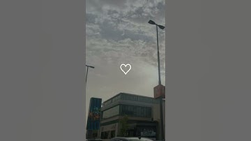 ادْخُلُوهَا بِسَلَامٍ ۖ ذَٰلِكَ يَوْمُ الْخُلُودِ (34) : سوره ق