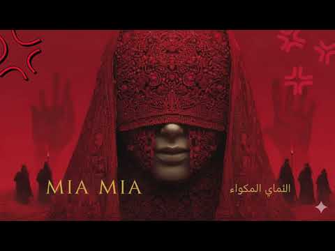 Sufi Mystic Arabic House Powerful Techno Mix With Desert Ambience 