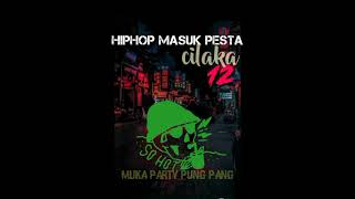 Download Lagu 🏝️🎧𝐂𝐈𝐋𝐀𝐊𝐀 12🏝️🏝️𝐌𝐔𝐊𝐀 𝐏𝐀𝐑𝐓𝐘 𝐏𝐔𝐍𝐆 𝐏𝐀𝐍𝐆🎧𝐛𝐚𝐬𝐬 𝐠𝐥𝐞𝐫𝐫🎧🏝️ MP3