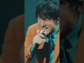 リボン feat.桜井和寿 (Mr.Children)@TOUR「Traveling Ska JAMboree 2022-2023」コラボレーション編 #JUNKorGEM