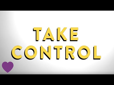 two-weeks-in-nashville---take-control-(official-video)