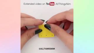Diy - Aksesuar Yapımısende Yap