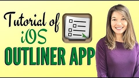 Tutorial for Carbonfin