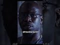 Kane has suprising words for those on death row #prisonstories101