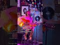 my habits #badhabits #singersongwriter #originalmusic #originalsong #songwriter #livemusic #singing