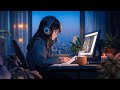 Music that makes u more inspired to study & work 🌿 Study beats ~ lofi / relax / stress relief