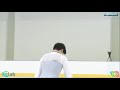 June Hyoung LEE 이준형 SP &quot;Eternally&quot; 2018 CS Lombardia Trophy