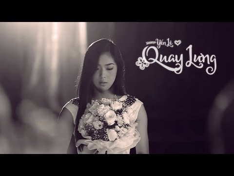 íê°,ì§ì(Zia) (+) I Need You