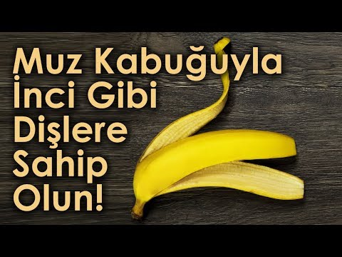 Video: Yirmilik Dişlerdeki Enfeksiyonlar Nasıl Tedavi Edilir (Resimli)