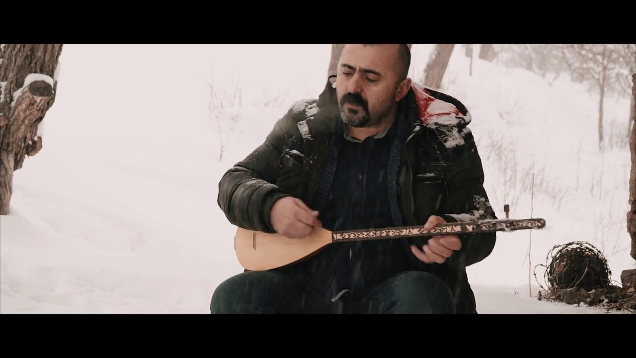 Özgür POLAT - Umut ÖZKAN    