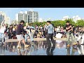 [STREET ARTIST] ARTBEAT. K-POP DANCE FESTIVAL.