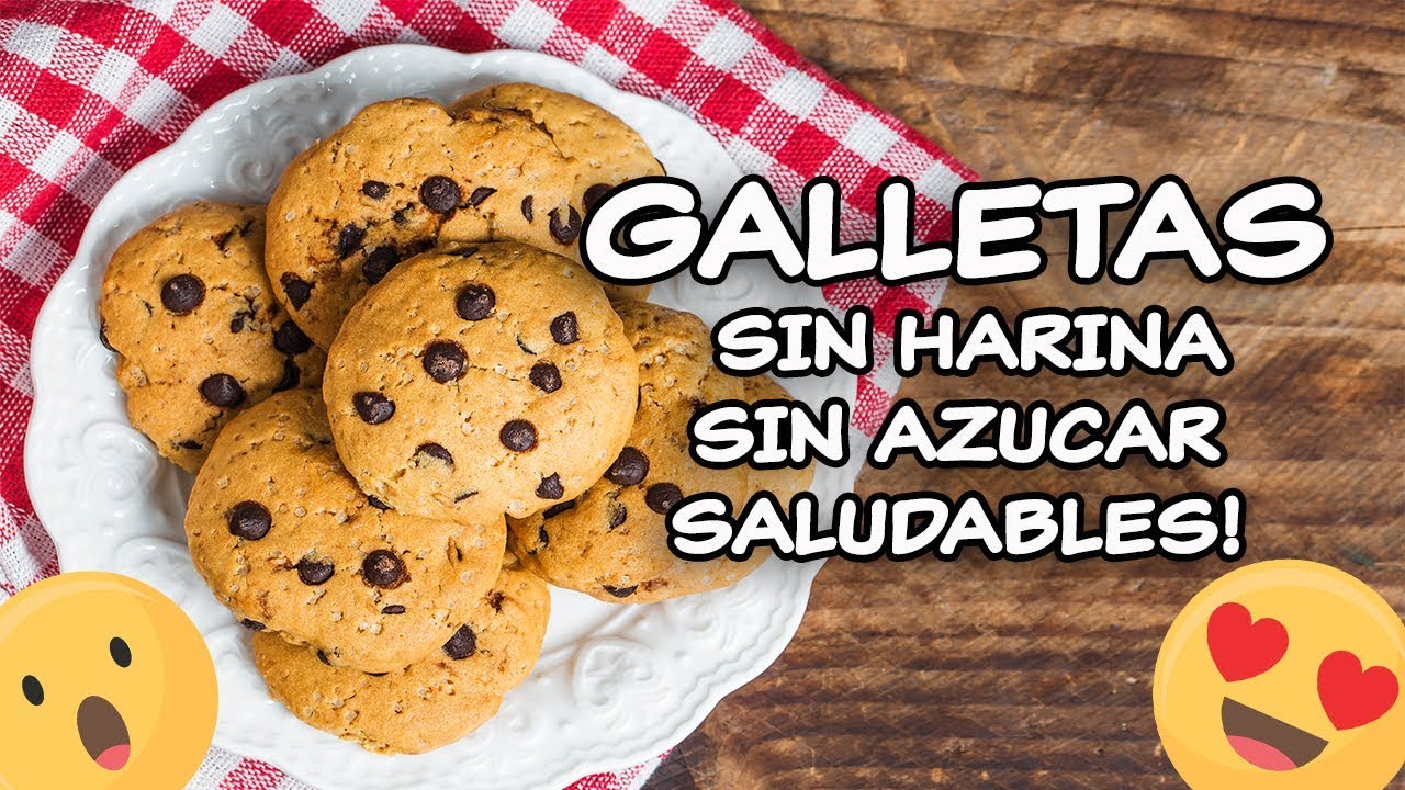 Galletas Cetogenicas, Keto