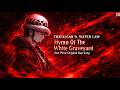 TRAFALGAR D. WATER LAW — Hymn Of The White Graveyard | One Piece Original Rap Song