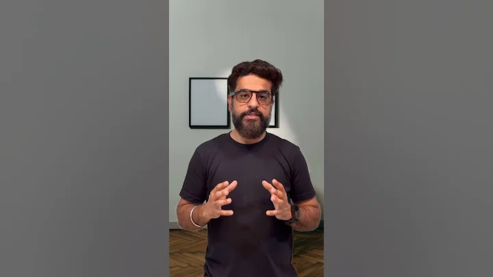 How reliable is Stripe as a payment gateway?—By Adit Sarin