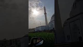 Like share save plz #nasheed #quotes #talbiya #viralvideo #quran #deen #ytshorts #recitations