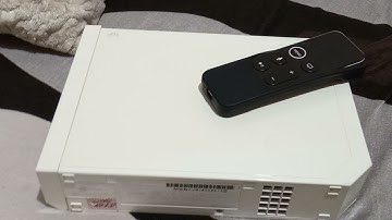 How to Fix Wii Shop Channel "Error Code: 205958"