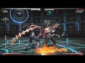 Mortal Kombat X: Takeda Character Breakdown