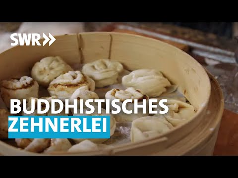 Video: Kochen Einer Ungewöhnlichen Charlotte