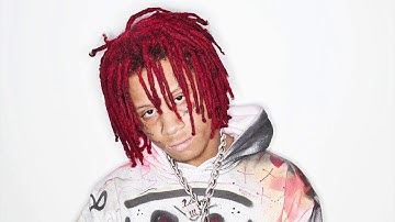 Trippie Redd - Topanga (Extended Snippet)