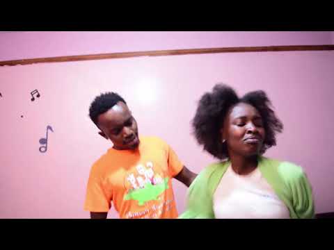 Nonso Amadi -